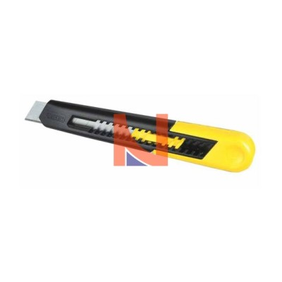 Cutter SM18