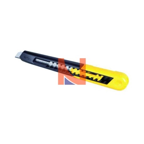 Cutter SM9