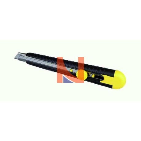 Cutter Dynagrip 9 mm