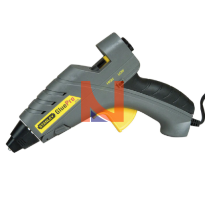 Pistola Dual Melt Pro 40w Stanley 6-GR100