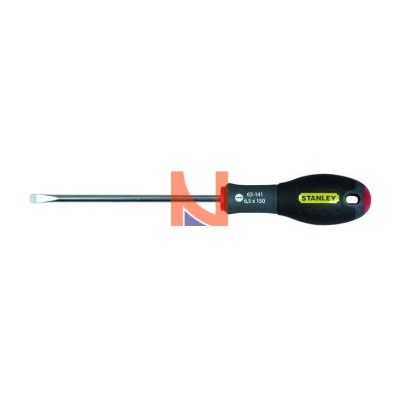 Giravite Fat Max lama taglio Standard
