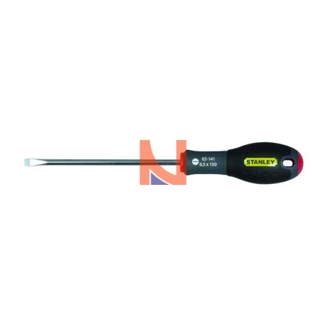 Giravite Fat Max lama taglio Standard
