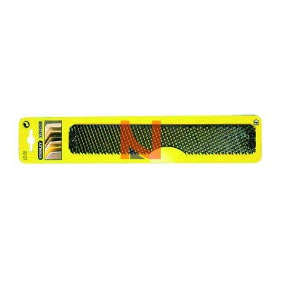 Lama Ricambio Surform Standard