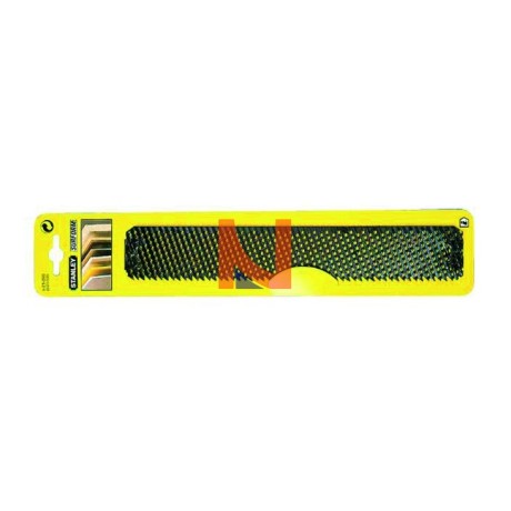 Lama Ricambio Surform Standard