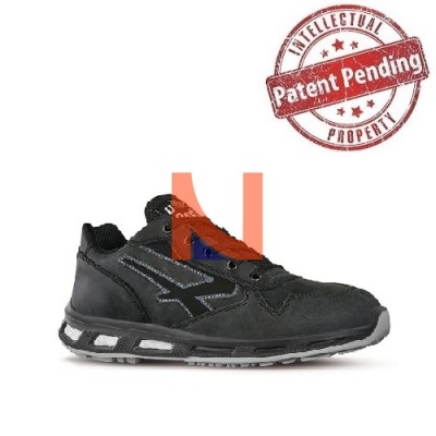 U Power scarpe modello Carbon – 45