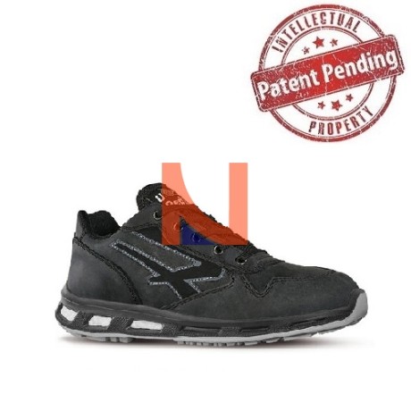 U Power scarpe modello Carbon – 42