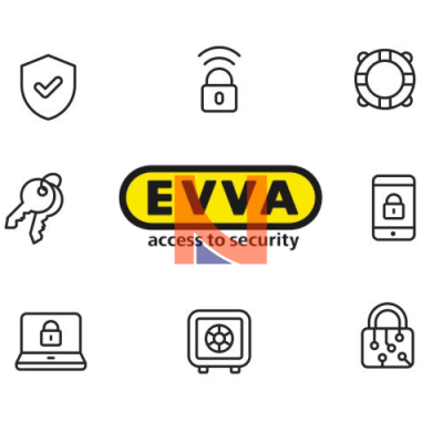 Assicurazione per cilindri Evva – Evva Care Plus