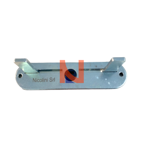 Scatola Movimento Entrata 0 alette diritte 10G.RZ – Ruffoni e Zoppi