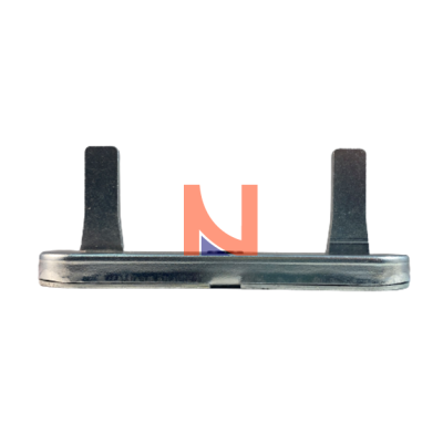 Scatola Movimento Entrata 0 alette diritte 10G.RZ – Ruffoni e Zoppi