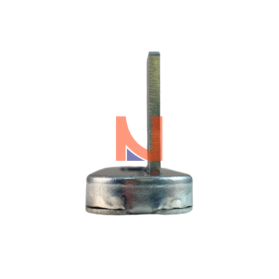 Scatola Movimento Entrata 0 alette diritte 10G.RZ – Ruffoni e Zoppi