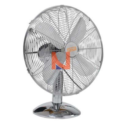 Ventilatore da tavolo FT-30MA – VINCO