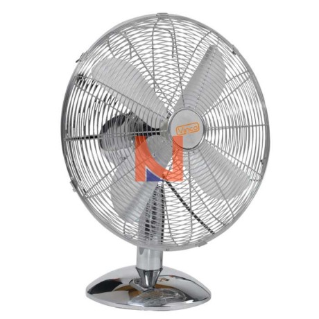 Ventilatore da tavolo FT-30MA – VINCO