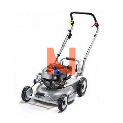 Tagliaerba a scoppio PM46 PRO