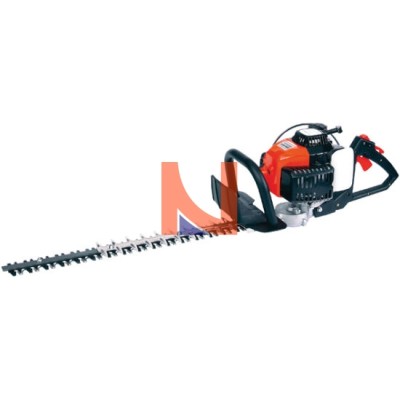 Tagliasiepi DOLMAR HT2556D con motore a scoppio 2 tempi