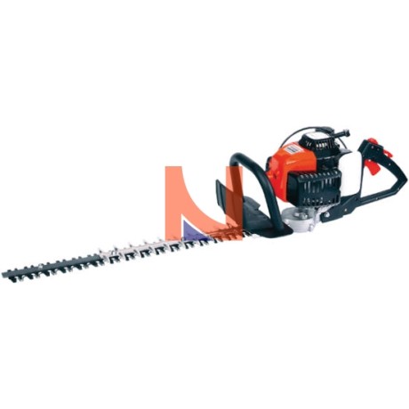 Tagliasiepi DOLMAR HT2556D con motore a scoppio 2 tempi