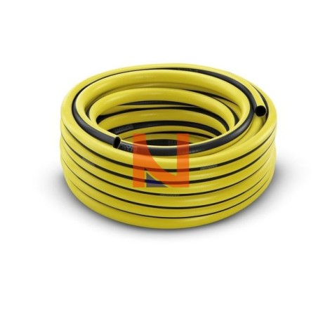 Tubo da giardino MT 5/8′ – Karcher