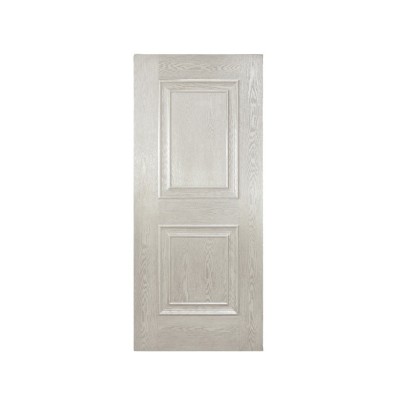 pannello ares bianco