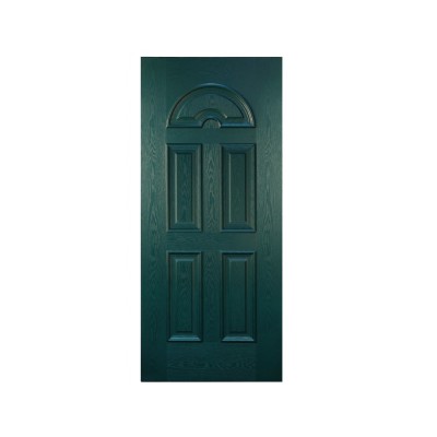 pannello zeus verde