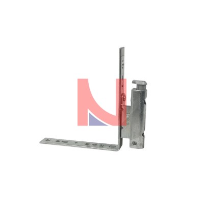 angolo cerniera DT130