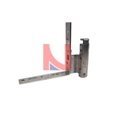 angolo cerniera DT130