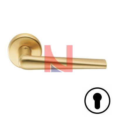 maniglia per porta robotre