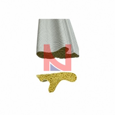 guarnizione aquamac