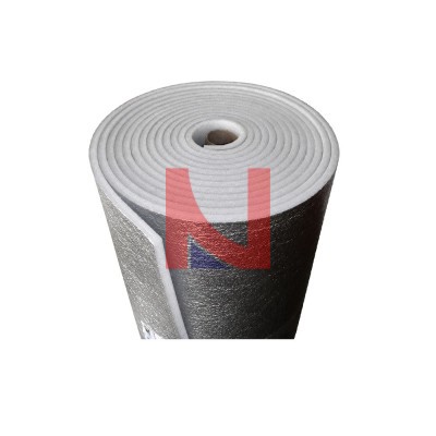 flexoterm 10mm