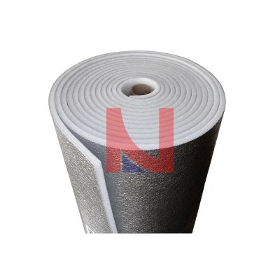 flexoterm 20mm