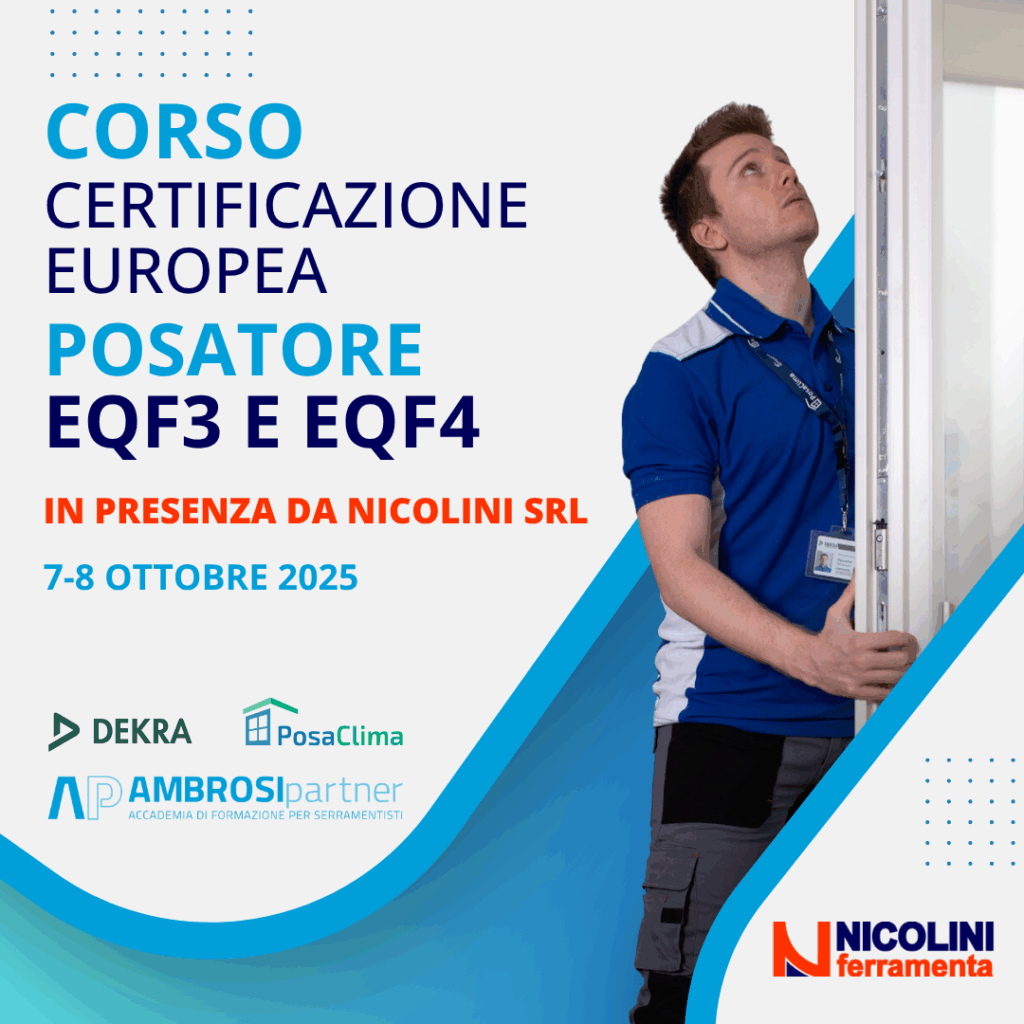 Copertine-Corsi-EQF3-E-EQF4-3-1024x1024.png
