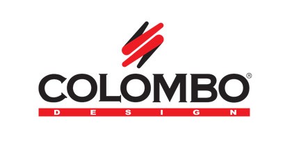 Colombo Design
