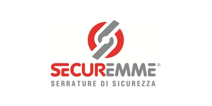 Securemme