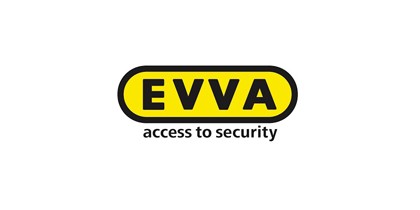 Evva