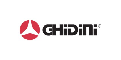 Ghidini