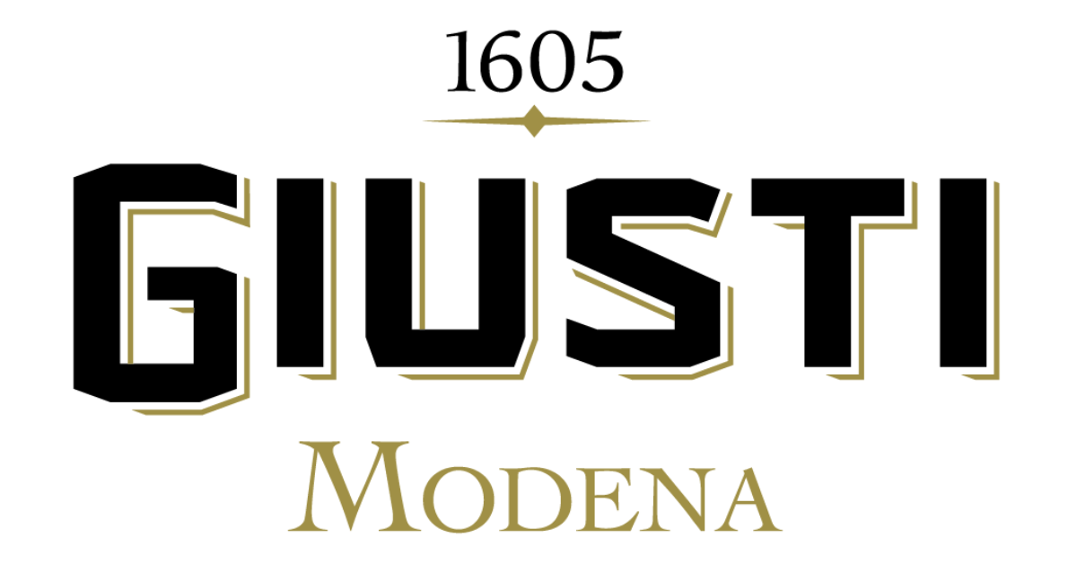 Giusti