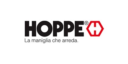 Hoppe