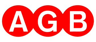 Agb