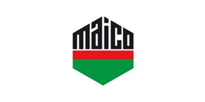 Maico