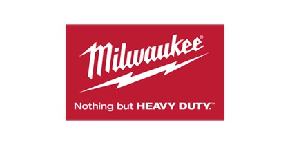 Milwaukee