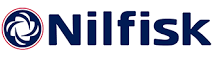 Nilfisk
