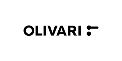 Olivari