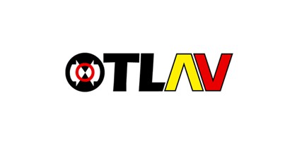 Otlav