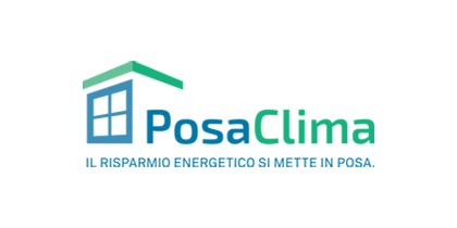 Posaclima