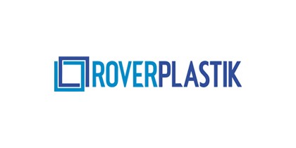 ROVERPLASTIK S.P.A.