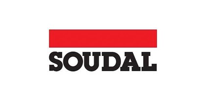 Soudal