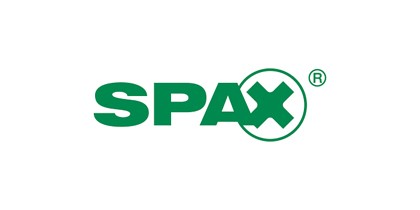 SPAX