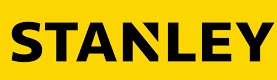 Stanley