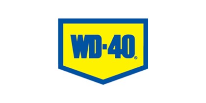 Wd 40