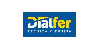 Dialfer/Nicolini