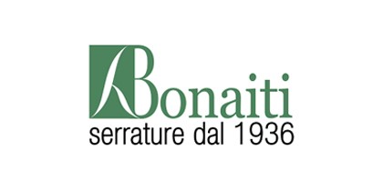 Bonaiti