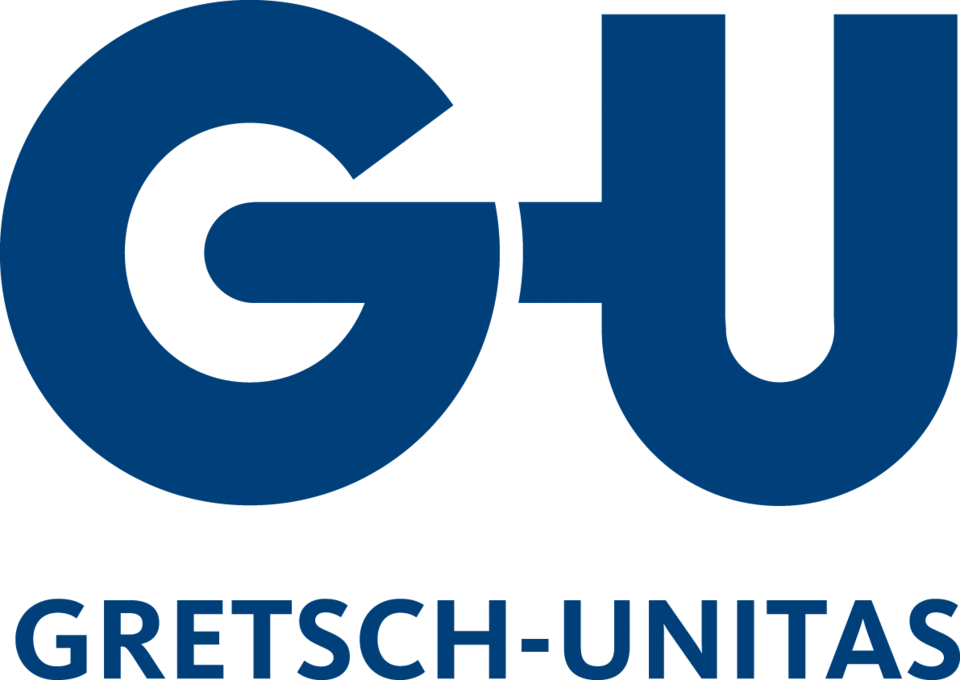 GRETSCH-UNITAS